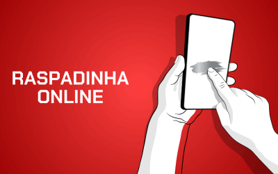 raspadinha-online