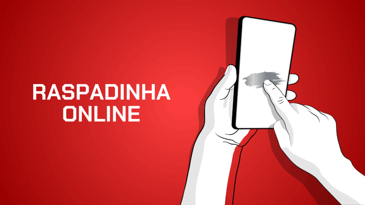 raspadinha-online
