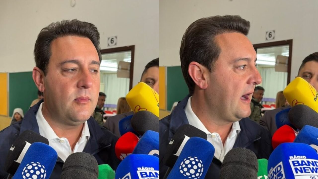 ratiinhio-jr-vota-pr-960x592-1
