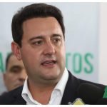 ratinho-candidato-presidencia