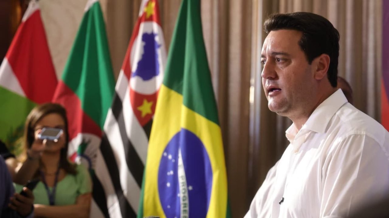 ratinho-jr-venezuela-cosud