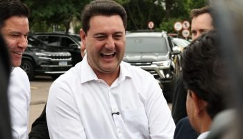 ratinho-junior-eleicoes