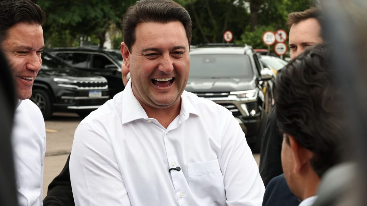 ratinho-junior-eleicoes