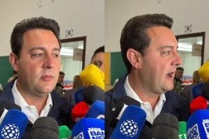 ratinho-junior-voto-sandro-alex-2-turno