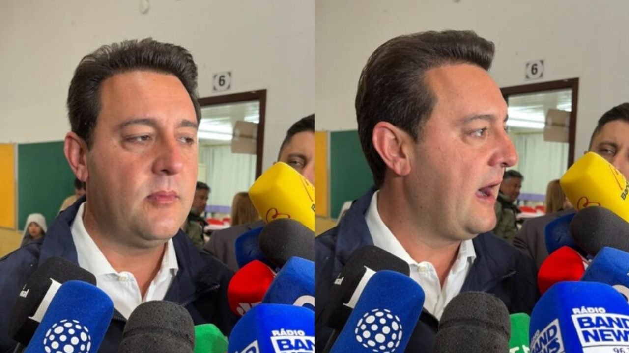 ratinho-junior-voto-sandro-alex-2-turno