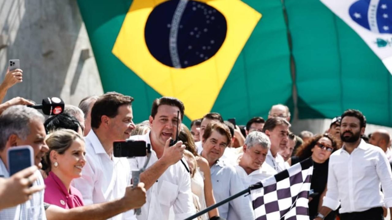 ratinho-lula-flavio-pesquisa