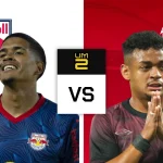 rb-bragantino-x-athletico-tempo-real-palpites-onde-assistir-escalacoes