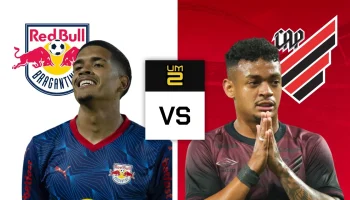 rb-bragantino-x-athletico-tempo-real-palpites-onde-assistir-escalacoes