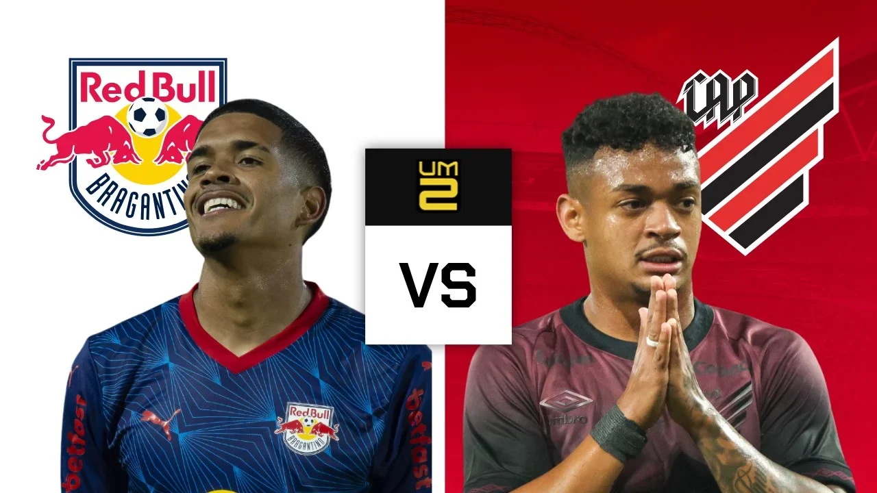 rb-bragantino-x-athletico-tempo-real-palpites-onde-assistir-escalacoes