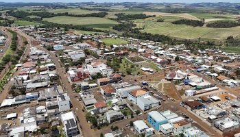 Foto: Governo do Paraná
