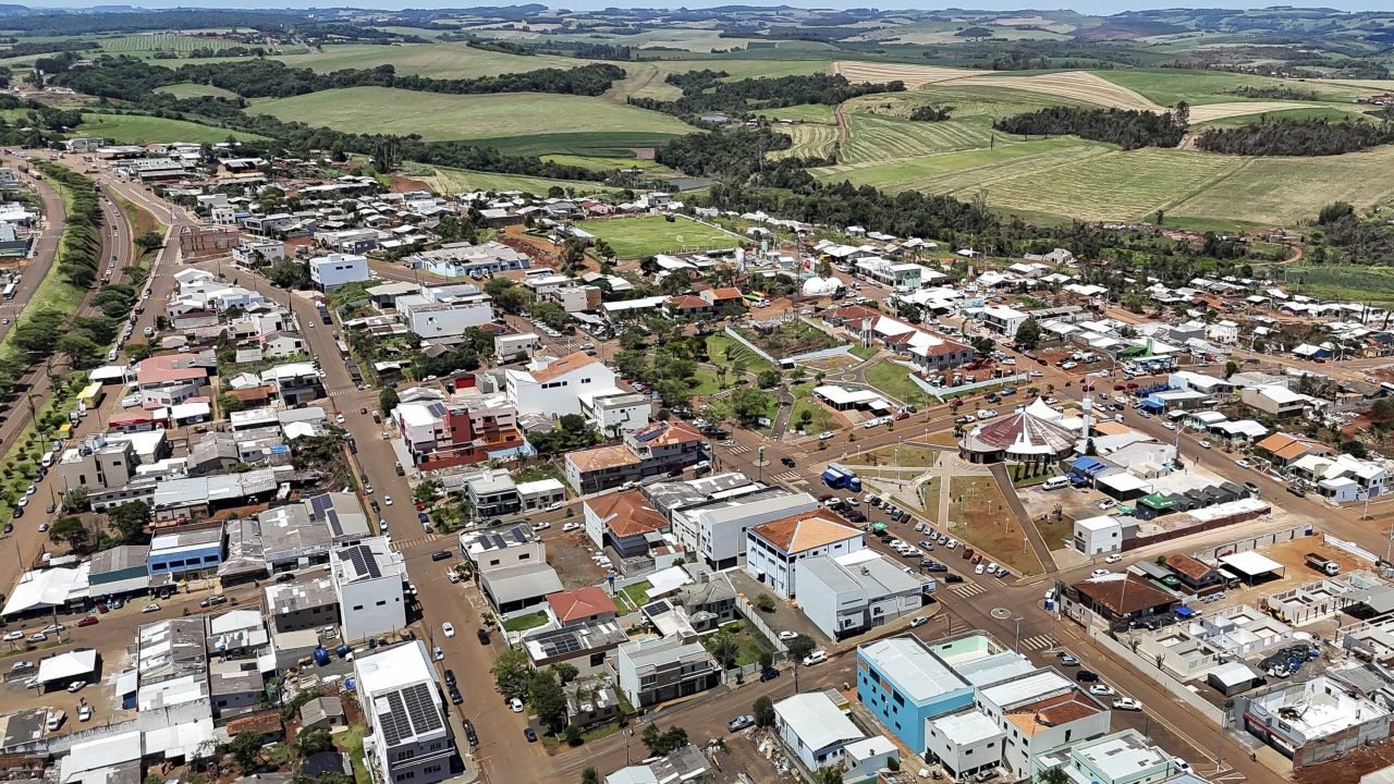 Foto: Governo do Paraná