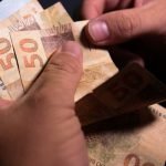 realdinheiro_moeda_1310202270