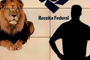 receita-cashback-imposto-de-renda