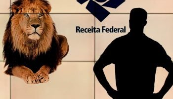 receita-cashback-imposto-de-renda