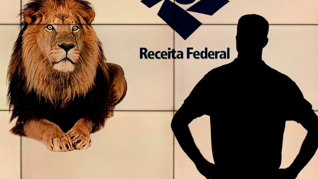 receita-cashback-imposto-de-renda