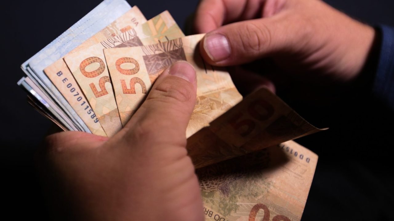 receita-federal-dinheiro