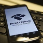 receita-federal-imposto-renda-e1732811390455