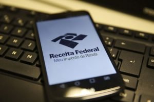 receita-federal-imposto-renda-e1732811390455