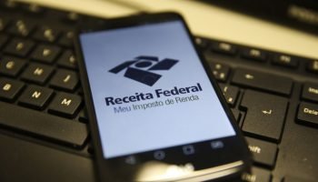 receita-federal-imposto-renda-e1732811390455