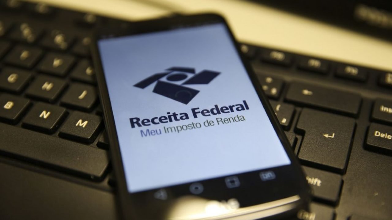 receita-federal-imposto-renda-e1732811390455
