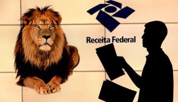 recenta-federal-imposto-de-renda