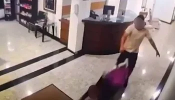 Foto: Foto: Reprodução/Rede Massa