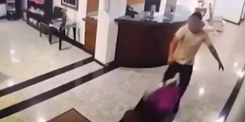 Foto: Foto: Reprodução/Rede Massa