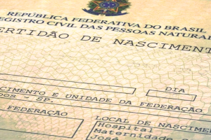reconhecimento-paterno-divulgacao006669990202608171316.png