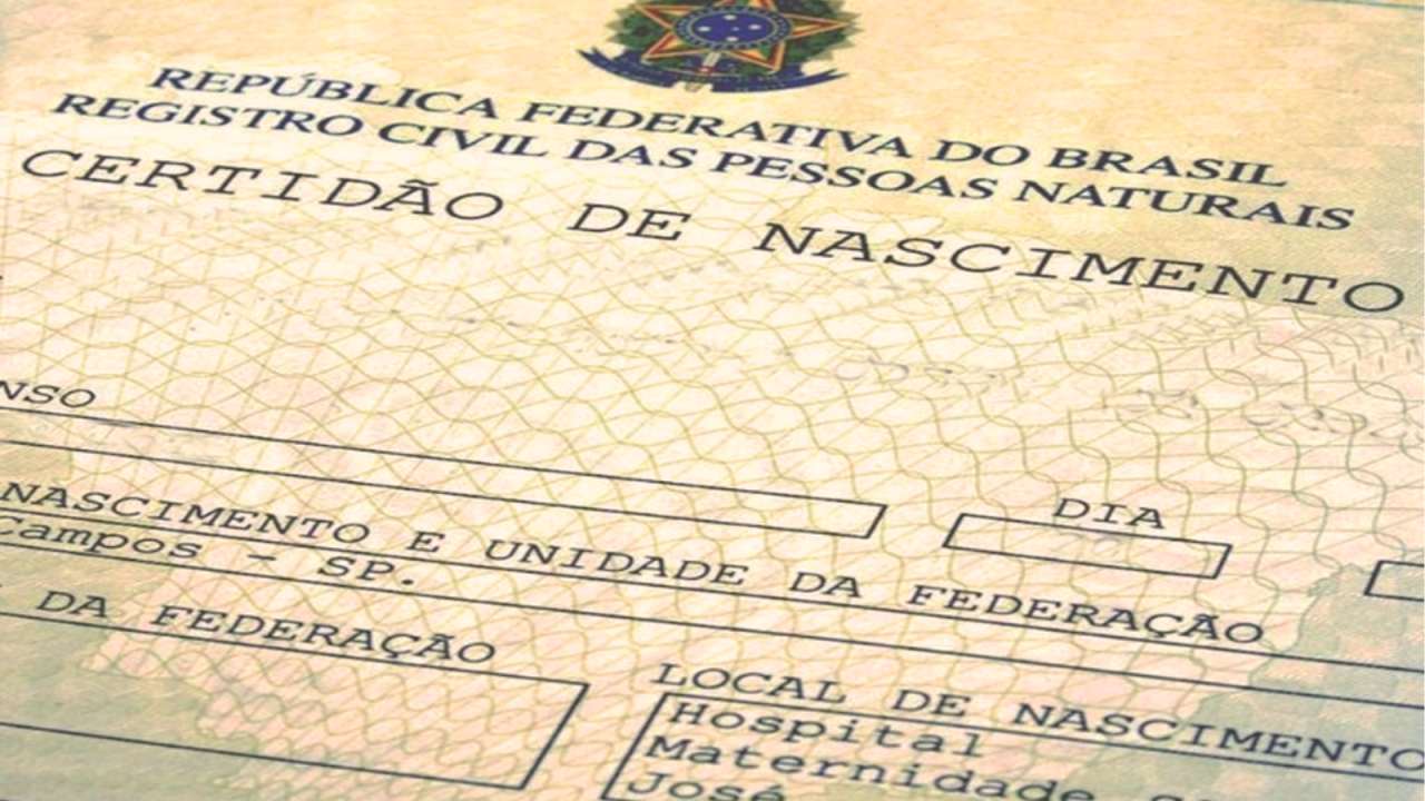 reconhecimento-paterno-divulgacao006669990202608171316.png