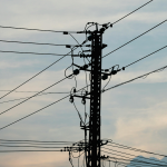 rede-eletrica006414130202605191514.png