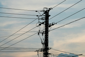 rede-eletrica006414130202605191514.png