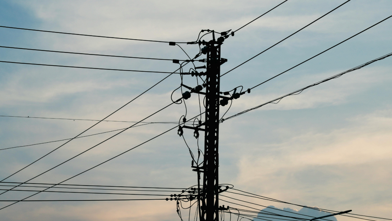 rede-eletrica006414130202605191514.png