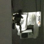 refens-liberados-e-homem-morre-em-londrina-960x540-1