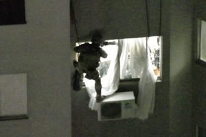 refens-liberados-e-homem-morre-em-londrina-960x540-1