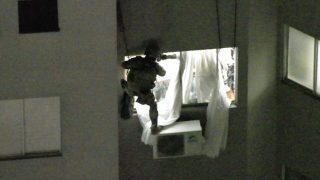 refens-liberados-e-homem-morre-em-londrina-960x540-1