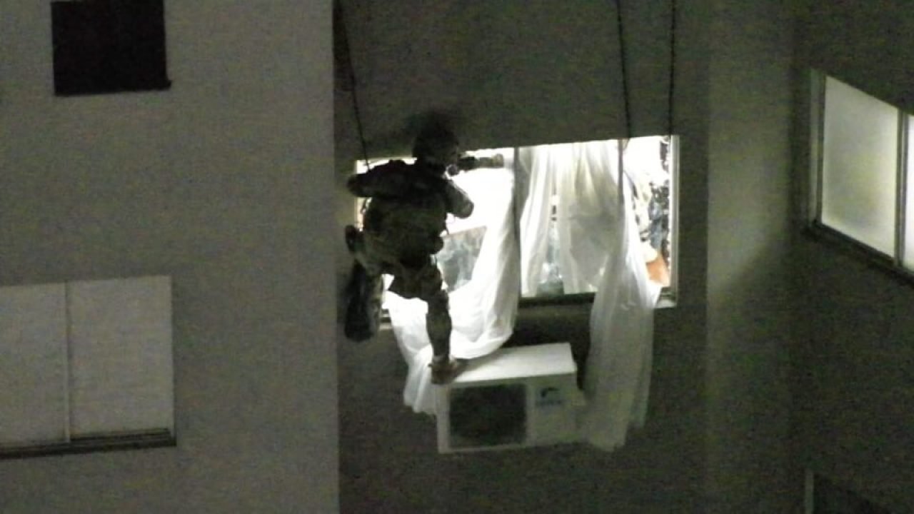 refens-liberados-e-homem-morre-em-londrina-960x540-1