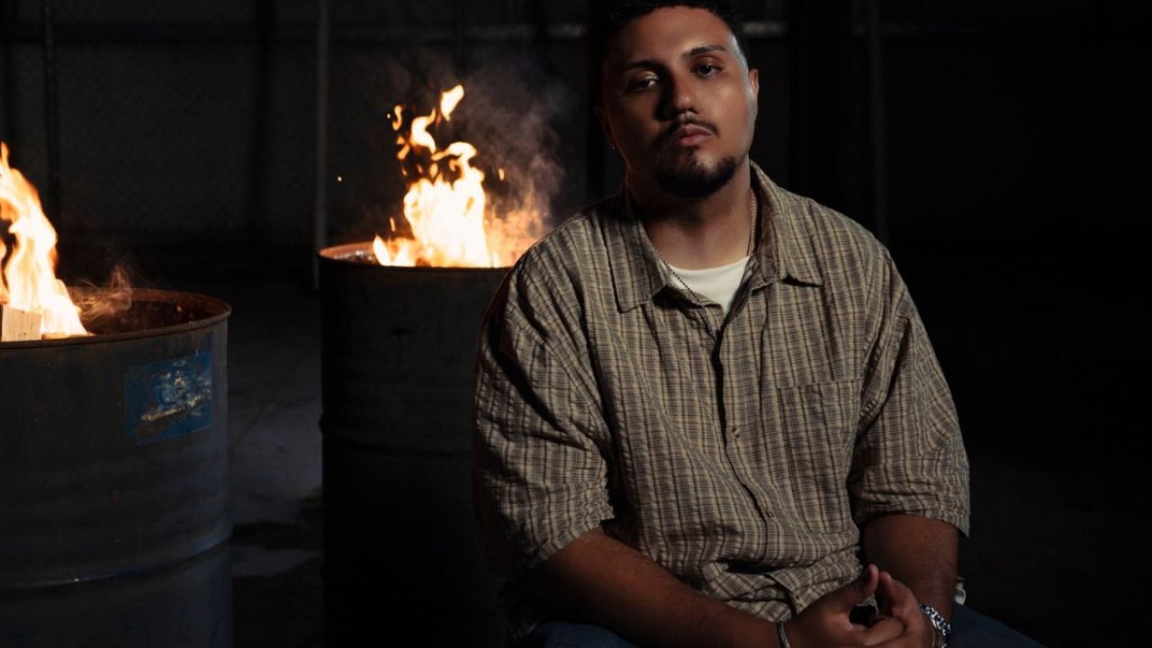 referencia-do-trap-gospel-nesk-only-diz-que-ritmo-traz-choque-cultural