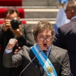 reforma-trabalhista-de-milei-e-aprovada-no-senado-da-argentina