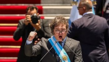 reforma-trabalhista-de-milei-e-aprovada-no-senado-da-argentina