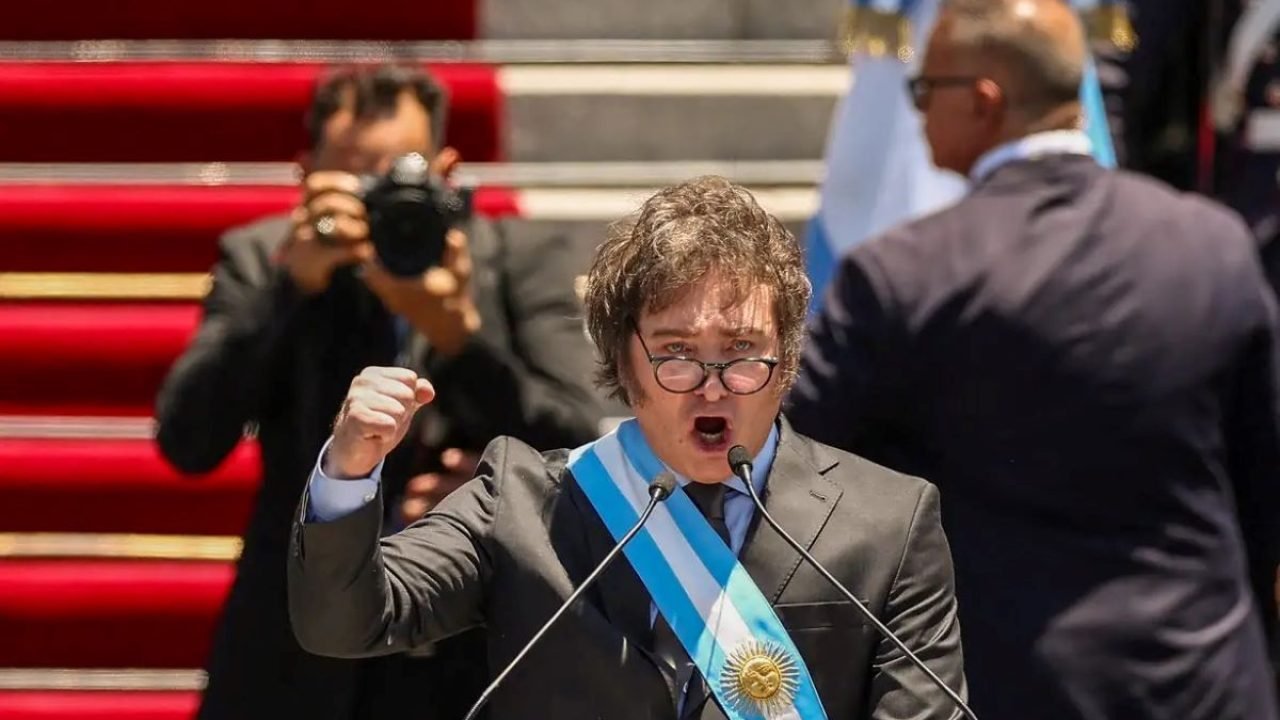 reforma-trabalhista-de-milei-e-aprovada-no-senado-da-argentina