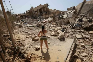 registro-de-destruicao-apos-terremoto-na-venezuela006496590202607052034.webp.webp