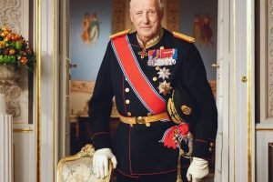 rei-harald-v-0