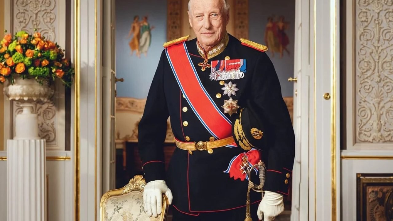 rei-harald-v-0