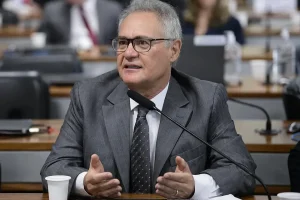 renan-calheiros