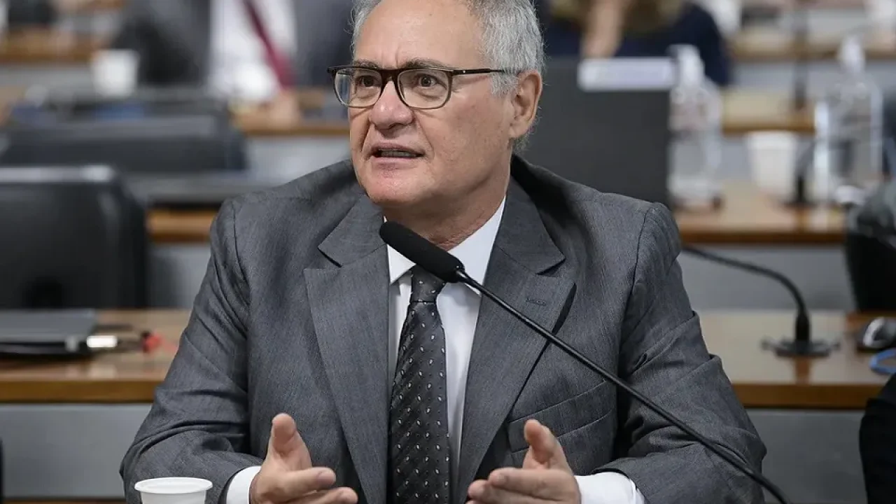 renan-calheiros
