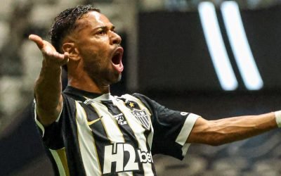 renan-lodi-atletico-mg-drama-familiar