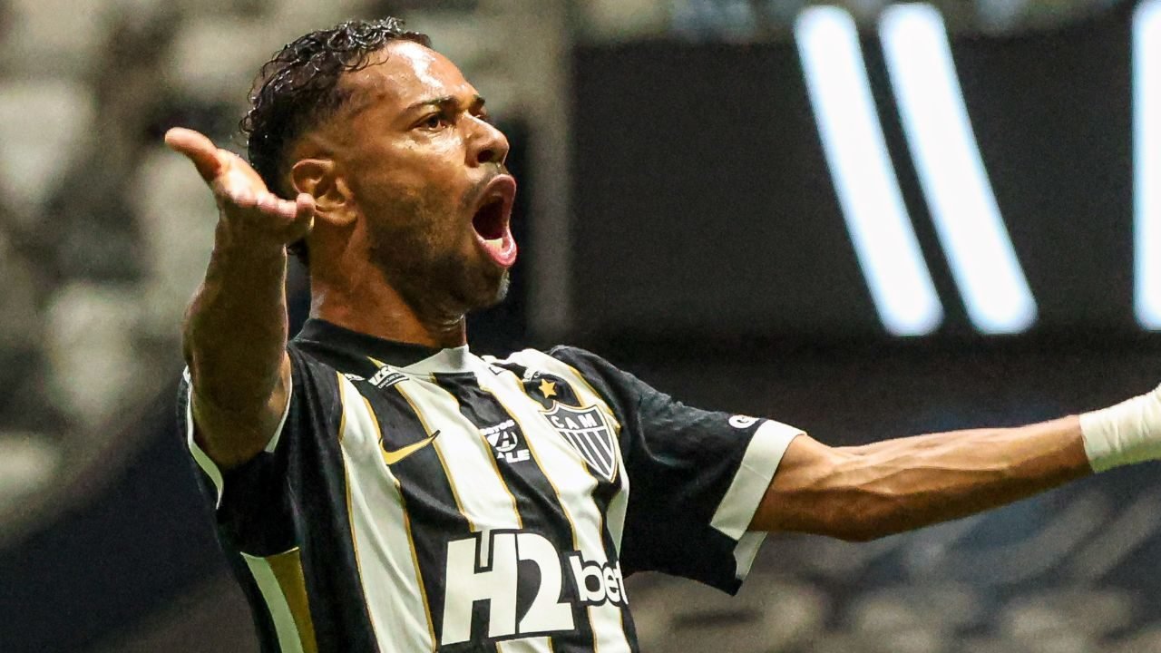 renan-lodi-atletico-mg-drama-familiar