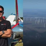 Foto: logo header new