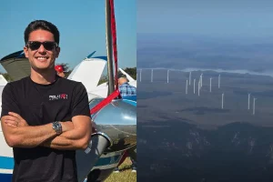 Foto: logo header new