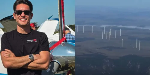 Foto: logo header new